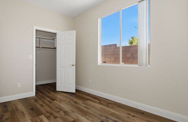Building Photo - 4513 Long Horse Ct