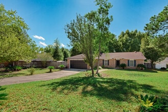 Building Photo - 1218 Ego Dr