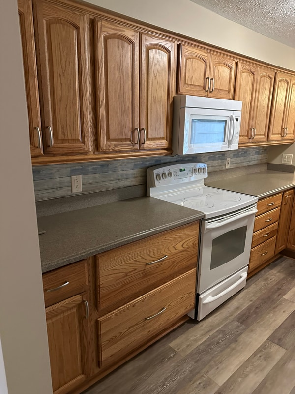 Building Photo - 6308 Forest Park Dr