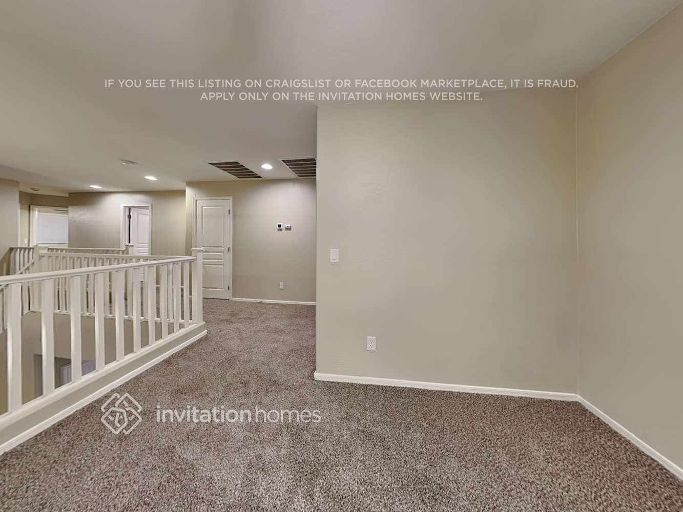 Building Photo - 3845 W Goldmine Mountain Dr