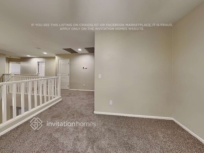 Building Photo - 3845 W Goldmine Mountain Dr