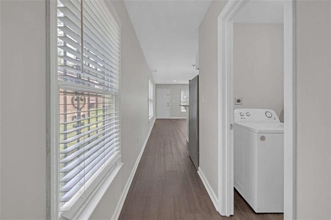 Building Photo - 1948 Detroit Ave NW