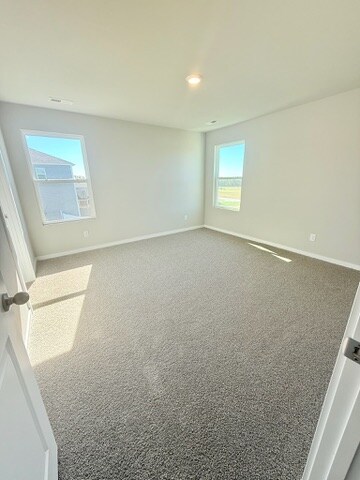 Building Photo - 7809 N 169th St