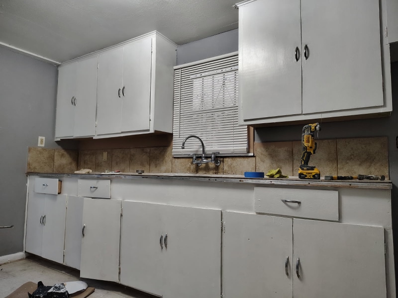 Building Photo - 138 Dorie St