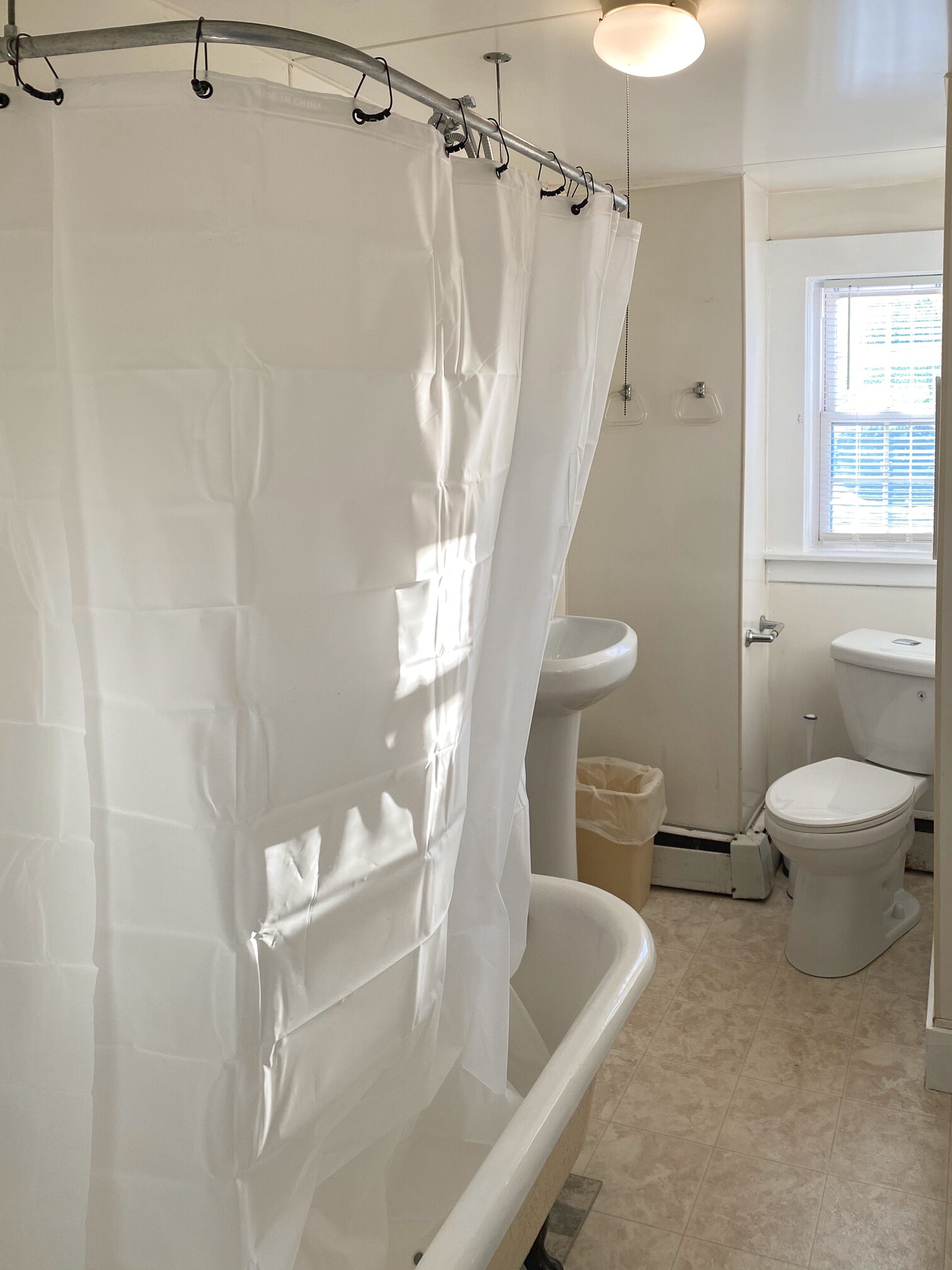 Building Photo - 181 Main St