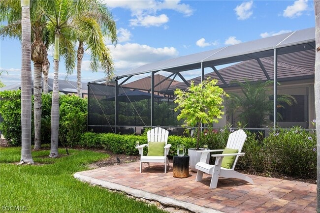 Building Photo - 9383 Slate Ct