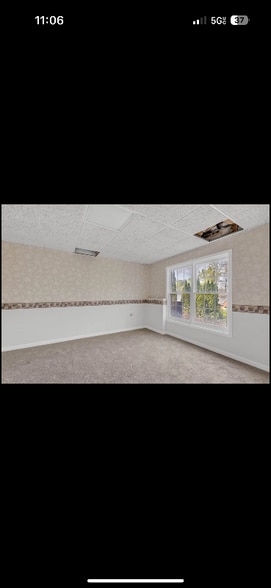 Building Photo - 3223 Arbor Path Dr