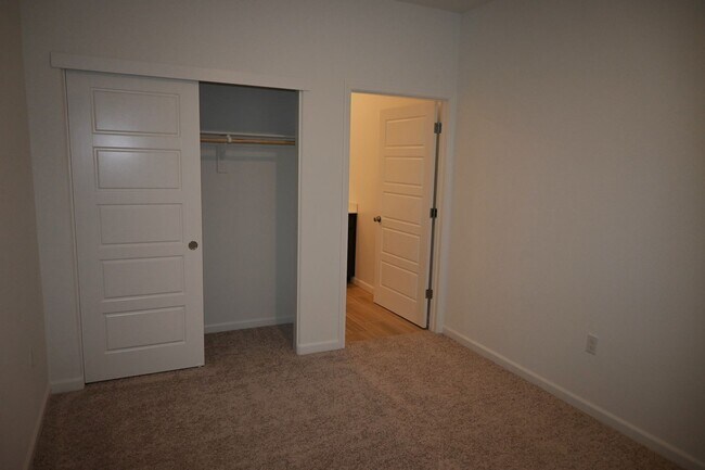 Building Photo - Resident Benefit Package Property