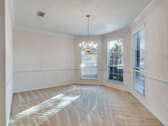 Building Photo - 2638 Long Leaf Dr