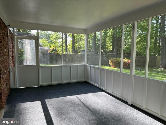 Building Photo - 6703 Tusculum Rd