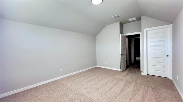 Building Photo - 1002 London Town Ln