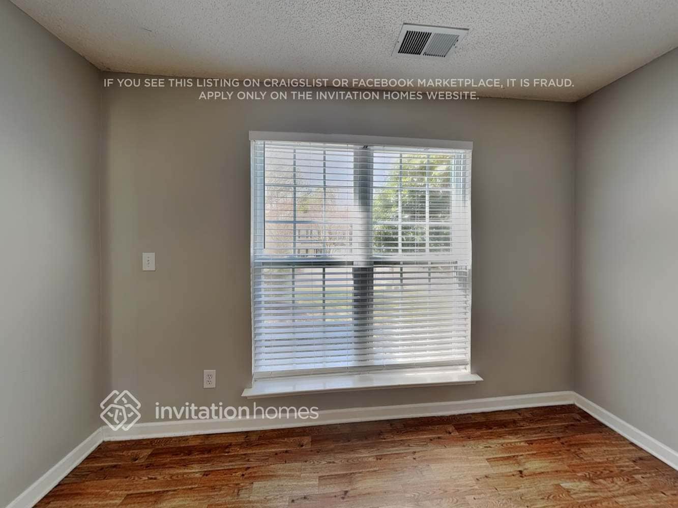 Building Photo - 15250 Leslie Brooke Rd