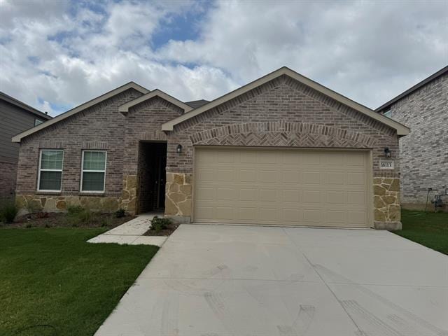 Primary Photo - 16113 Isles Dr