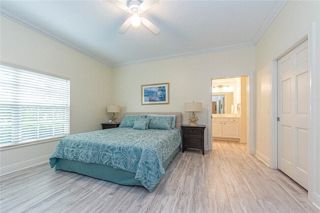 Building Photo - 4360 Doubles Alley Dr