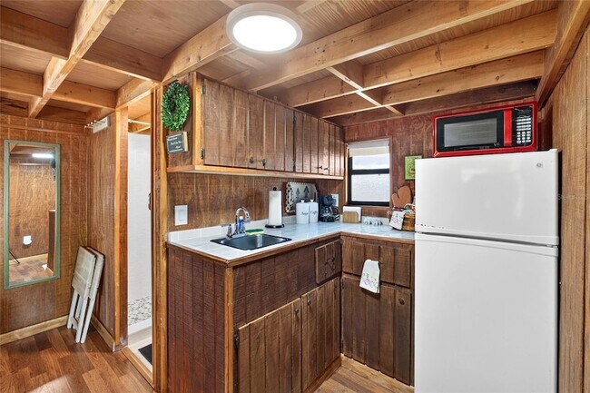 Building Photo - 4214 W Ohio Ave