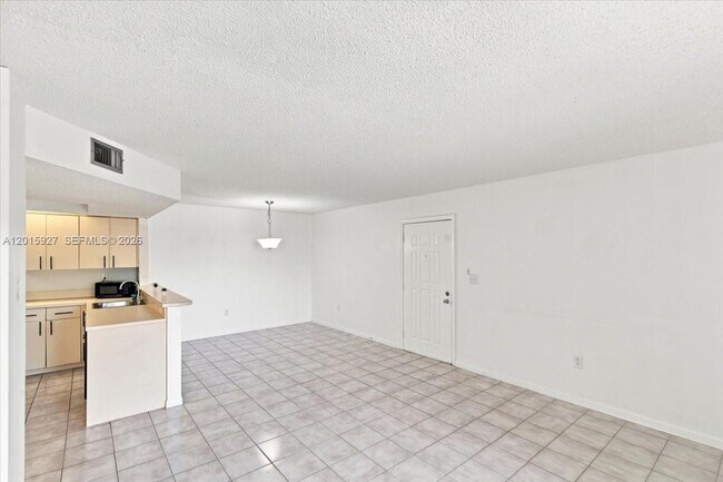 Building Photo - 8660 SW 212th St