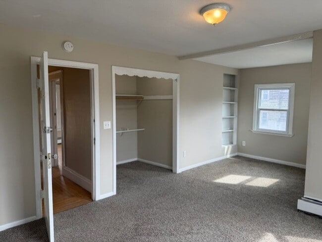 Building Photo - 329 Salt Springs Rd