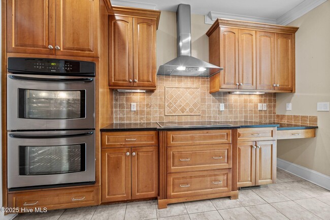 Building Photo - 109 Dunlin Ct