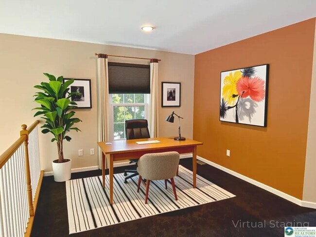Building Photo - 2322 Fox Meadow Dr