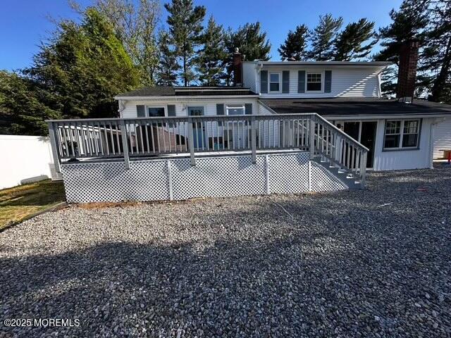Building Photo - 12 Winston Dr