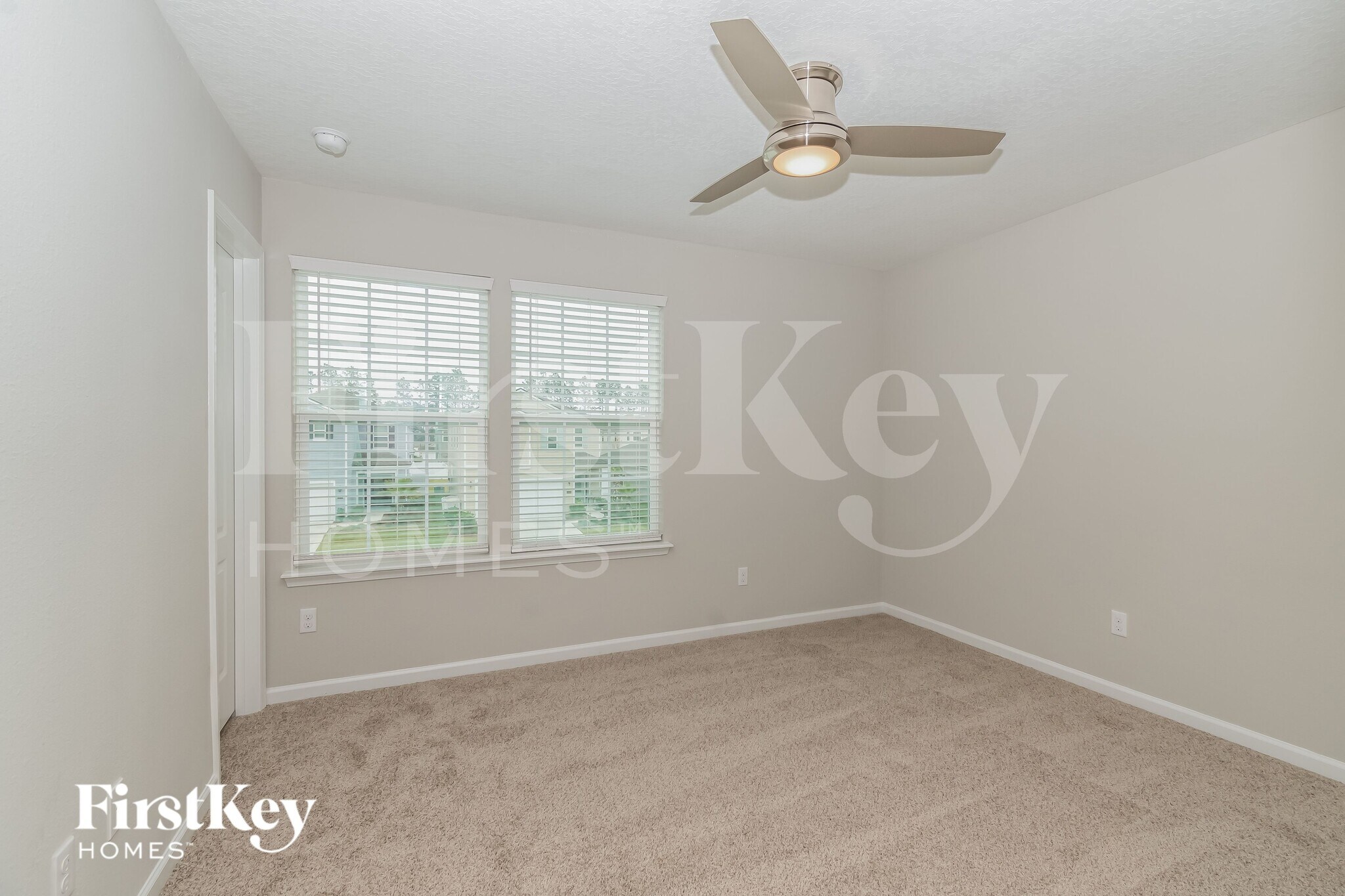 Building Photo - 8134 Dancing Fox St