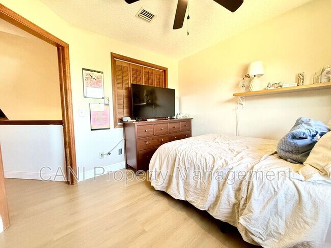 Building Photo - 435 Loblolly Ln