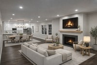 Building Photo - 2 Proprietors Dr