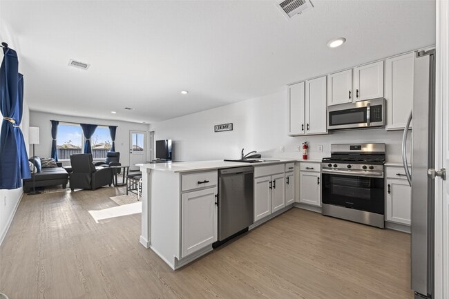 Building Photo - 28923 Great Cyn Dr