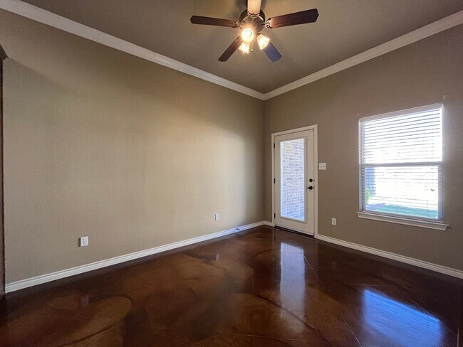 Building Photo - 3502 Canyon Crossing