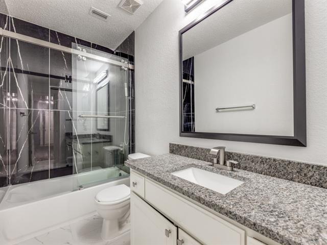 Building Photo - 1807 Granite Rapids Dr