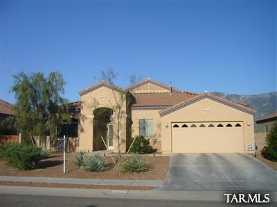 Building Photo - 15128 N Rugged Lark Dr
