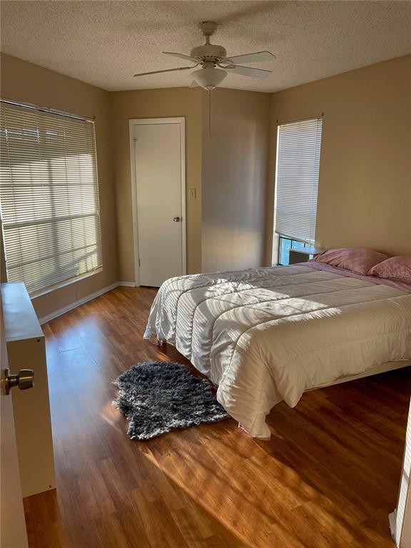 Building Photo - 8756 Mallard Reserve Dr