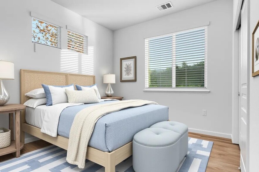 Building Photo - 144 Atherton Loop