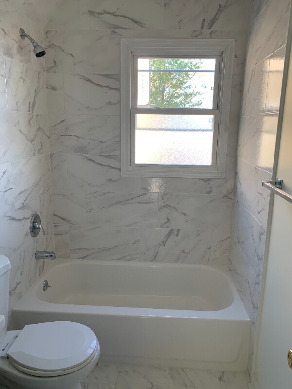 Building Photo - 209 Kenridge Rd