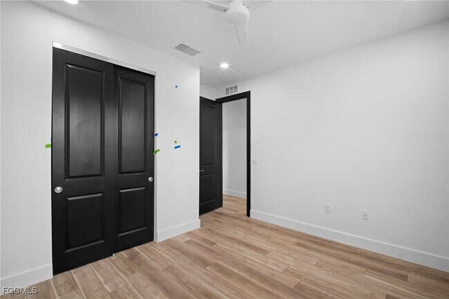 Building Photo - 3115 Tulsa Ave