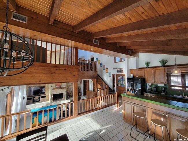Building Photo - 2059 Glenn Dr