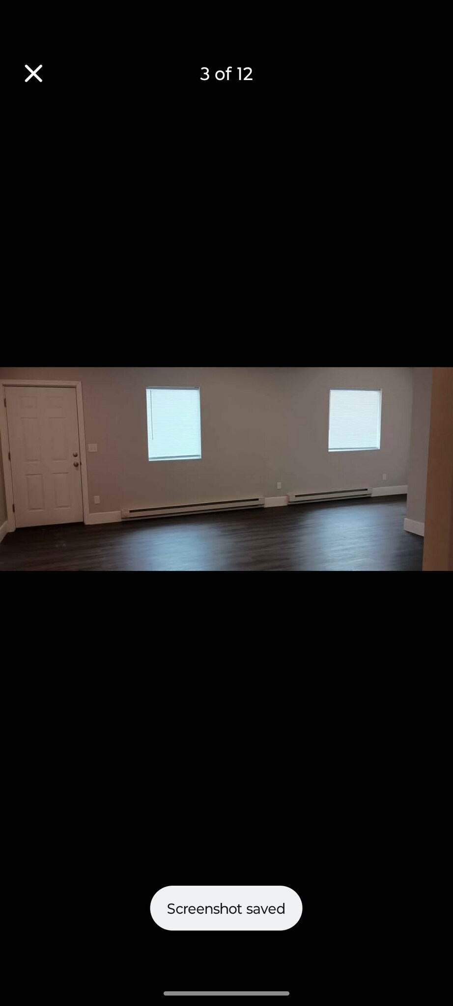 Building Photo - 1029 Highway 65