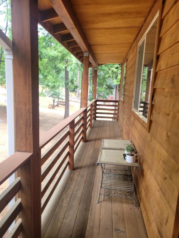 Building Photo - 5430 Wisteria Dr