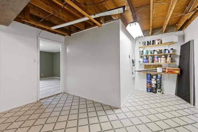 Building Photo - 3 Bed | 2.5 Bath Townhome in Wedgewood Estates – Available Now!