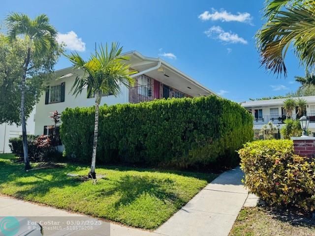 Building Photo - 1050 Atlantic Shores Blvd