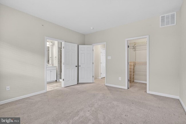 Building Photo - 7503 Grey Rock Ln