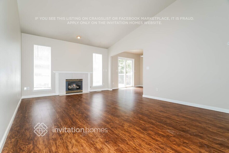 Building Photo - 3710 232nd St Ct E