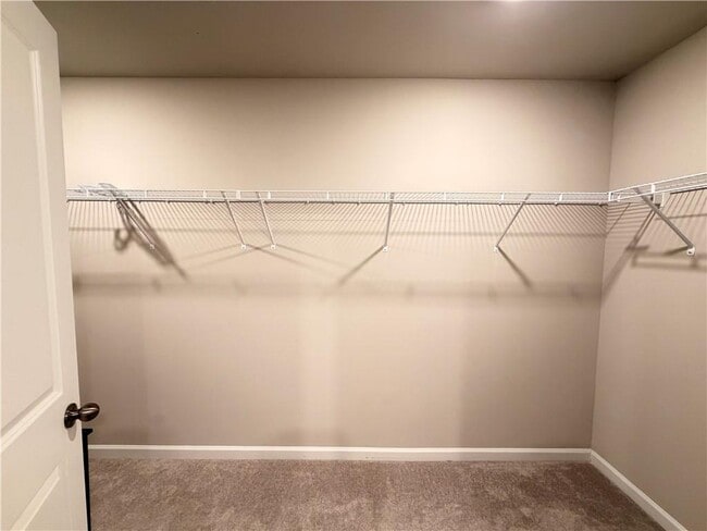 Building Photo - 223 Wynn Wy