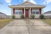 Building Photo - 1186 Brownfield Rd