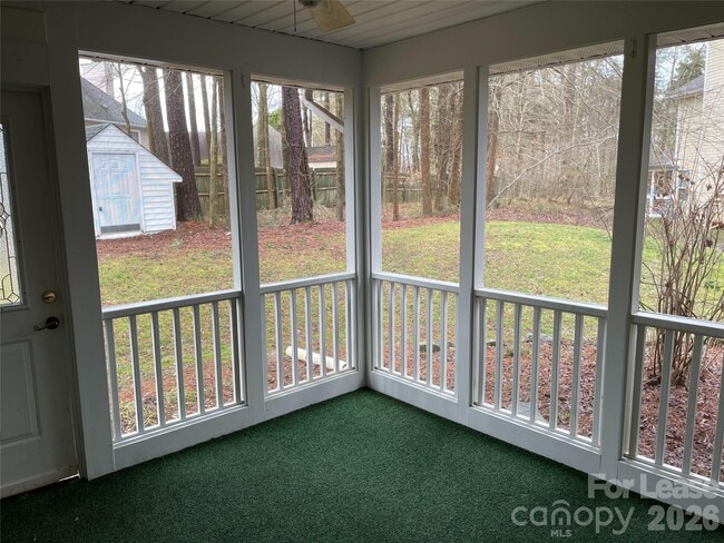 Building Photo - 6725 Bevington Ridge Rd