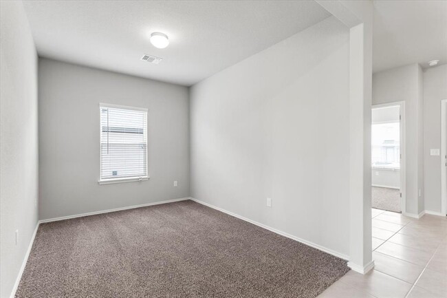 Building Photo - 4909 Sea Salt Dr