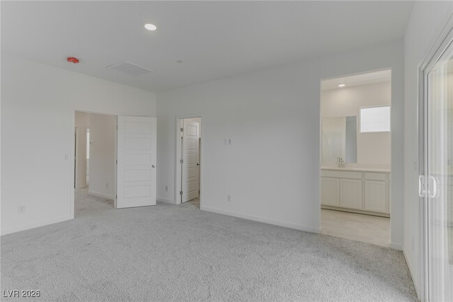 Building Photo - 113 Charlie Chase Ave