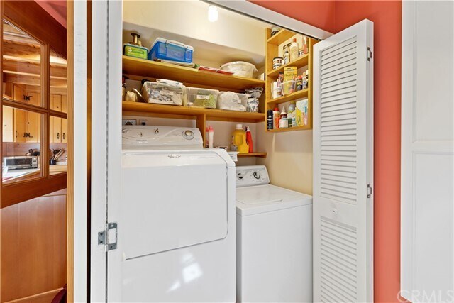 Building Photo - 2310 Bowdoin St