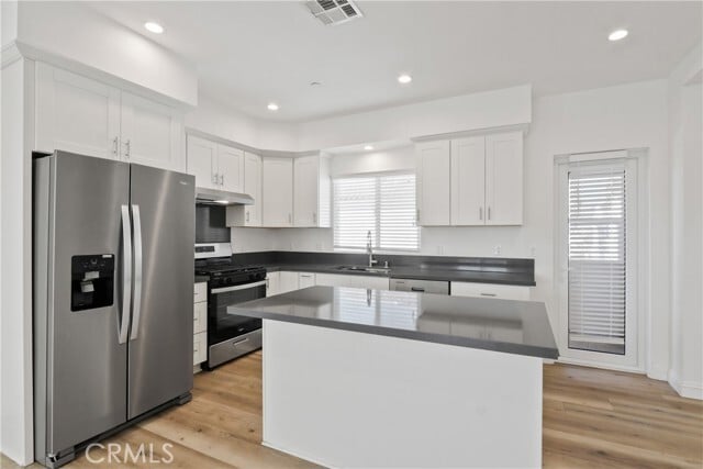 Building Photo - 13266 Ramona Blvd