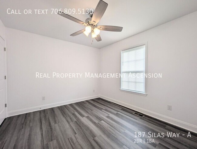Building Photo - 187 Silas Wy